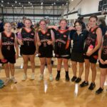 mildura basetball.10