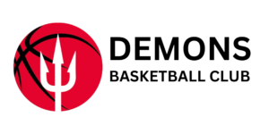 mildura basketball association